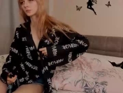 Watch nannetteterrill´s Live Show on Chaturbate