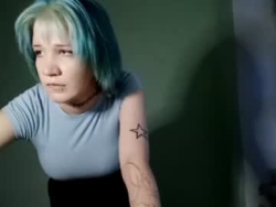 Watch candiswirtanen´s Live Show on Chaturbate