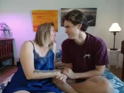 alice8363 is Live on Chaturbate: Happy place :) Naked at 690 tks ;) Husband is coming
^^ #french #c2c #lovense #fanclub #menu Watch alice8363´s Live Show on Chaturbate