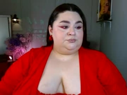 Watch horny_neighbors_´s Live Show on Chaturbate