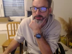 Watch jackbauer9999´s Live Show on Chaturbate