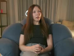 Watch anastaciaryhal´s Live Show on Chaturbate