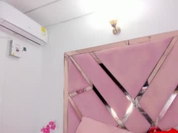 Watch honeyht´s Live Show on Chaturbate
