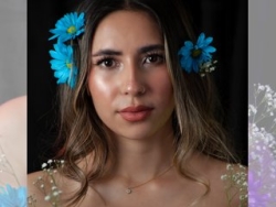 Watch Eimy_blake´s Live Show on ItsLive