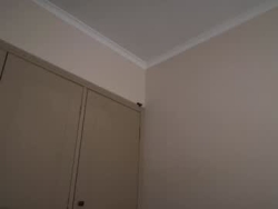 Watch sieena´s Live Webcam Chat Room