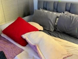Watch miss__jones_´s Live Show on Chaturbate