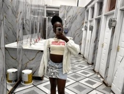 Watch Veesquirt´s Live Show on BongaCams