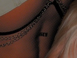 Watch EnlivenLuv´s Live Show on BongaCams