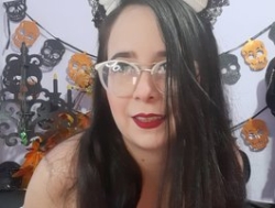 Watch Maxlayla´s Live Show on BongaCams