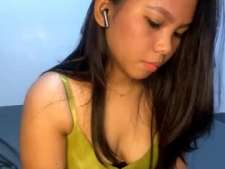 Watch cherrynovax´s Live Show on Chaturbate