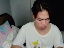 Watch lenawet_0520´s Live Show on Chaturbate