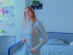 Watch sharleneblomgren´s Live Show on Chaturbate