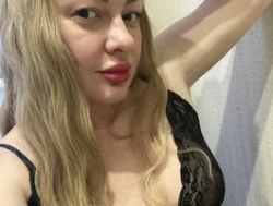 Milfaru is Live on BongaCams: Watch Milfaru´s Live Show on BongaCams