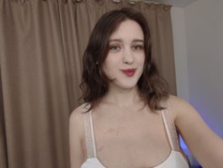 Watch stardusya´s Live Show on BongaCams