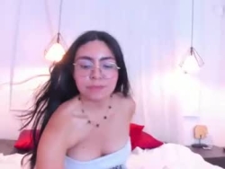 Watch tifcarter´s Live Show on Chaturbate