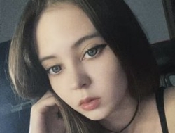 Watch EvaKasper´s Live Show on BongaCams