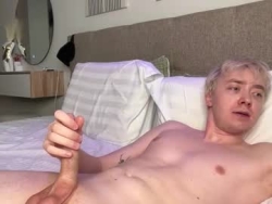 Watch avrora_jessie´s Live Webcam Chat Room