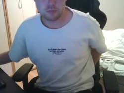 dae5 is Live on Chaturbate: Lets start the weekend! #young #teen #nude #cum
#bigcock Watch dae5´s Live Show on Chaturbate