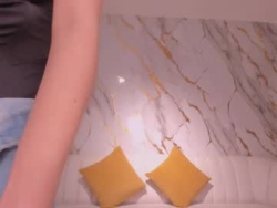 Watch tiffannysins´s Live Show on Chaturbate