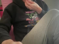 Watch ebony8ivory´s Live Show on Chaturbate