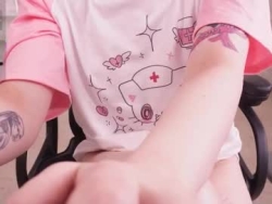 Watch hannah_lourens´s Live Show on Chaturbate