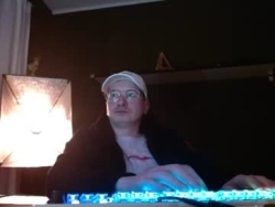 Watch vacation__´s Live Show on Chaturbate