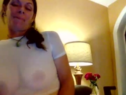 Watch calli_girl420´s Live Show on Chaturbate