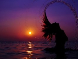 Watch mysterious88´s Livestream and Chat