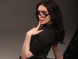 Watch MilaSecret´s Live Show on BongaCams