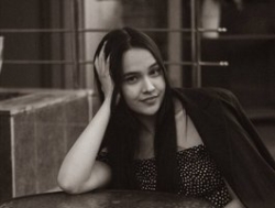 Mia-mit is Live on BongaCams: Hello❤️ Please write me a private message before speaking privately. Favorite vibrations: 6,38,100 Watch Mia-mit´s Live Show on BongaCams