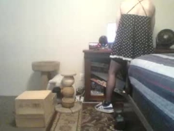 Watch thatshywaifu´s Live Show on Chaturbate