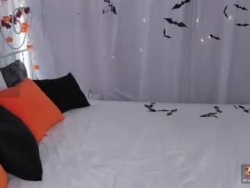 Watch lulu_berry´s Live Show on Chaturbate