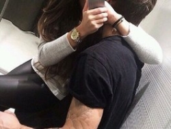 Watch Annaaa69´s Live Show on BongaCams