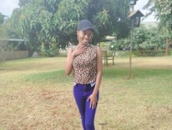 Watch Cutiepury´s Live Show on BongaCams