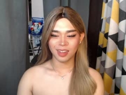 Watch horny_honeyx´s Live Show on Chaturbate
