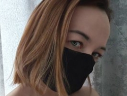 Watch Viktoriya24´s Live Show on BongaCams