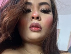 Watch Jimenarestrepo´s Live Show on BongaCams