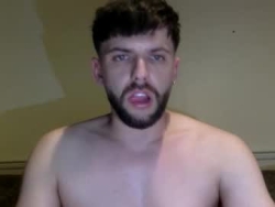 Watch leonjmeab´s Live Show on Chaturbate