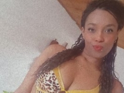 Watch karla-colins´s Live Show on BongaCams