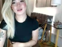 Watch katykiat´s Live Show on Chaturbate