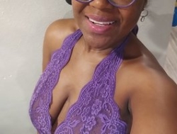 Needmehard is Live on BongaCams: Wanna play Watch Needmehard´s Live Show on BongaCams