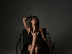 Watch muIatkaa´s Live Show on BongaCams