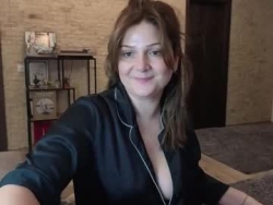 Watch savegeteasex´s Live Show on Chaturbate