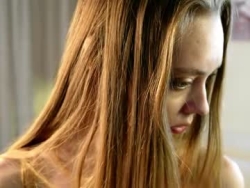 Watch nobukohittle´s Live Show on Chaturbate