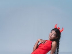 Watch Amber-fox´s Live Show on BongaCams