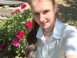 Watch Angel-SEX-Dream´s Live Show on BongaCams