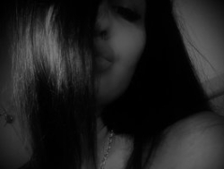 Watch Uliae´s Live Show on BongaCams