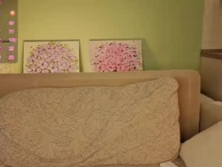 Watch alice_grand´s Live Show on Chaturbate