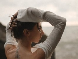 Watch Fina771´s Live Show on BongaCams