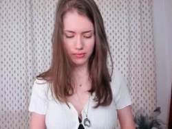 Watch _nicehabbitt_´s Live Show on Chaturbate